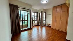 Pavilion Park (D23), Semi-Detached #627481891